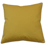 Monte Carlo Yellow Cover