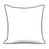 Monte Carlo White Cover