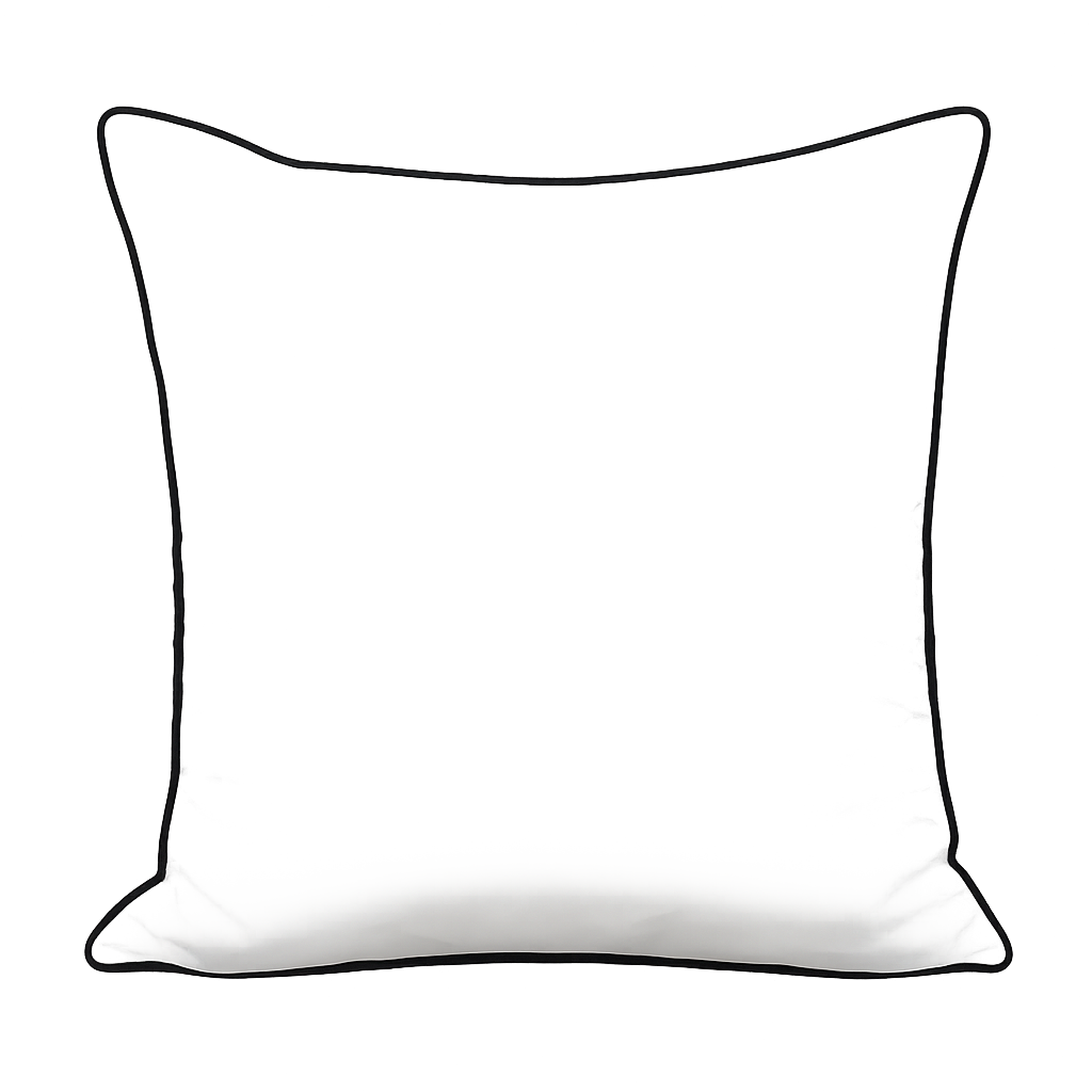 Monte Carlo White Cover
