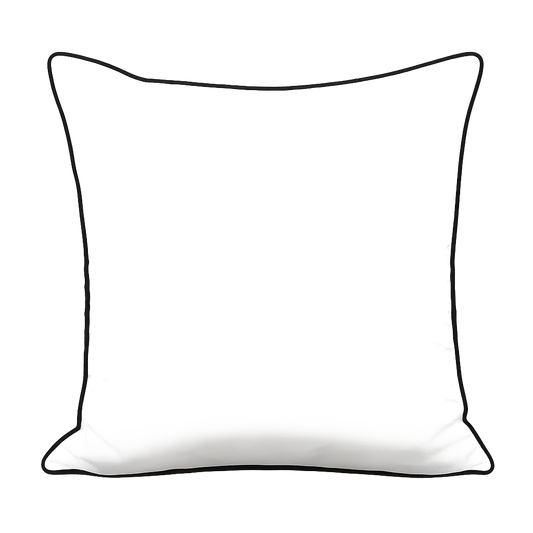Monte Carlo White Cover