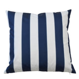 Capri Navy Cover