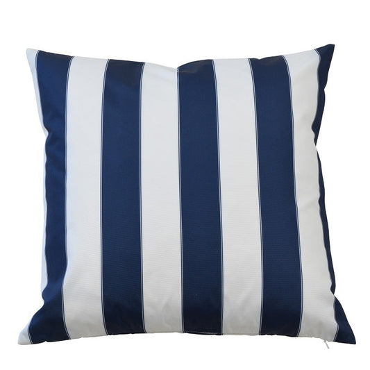 Capri Navy Cover