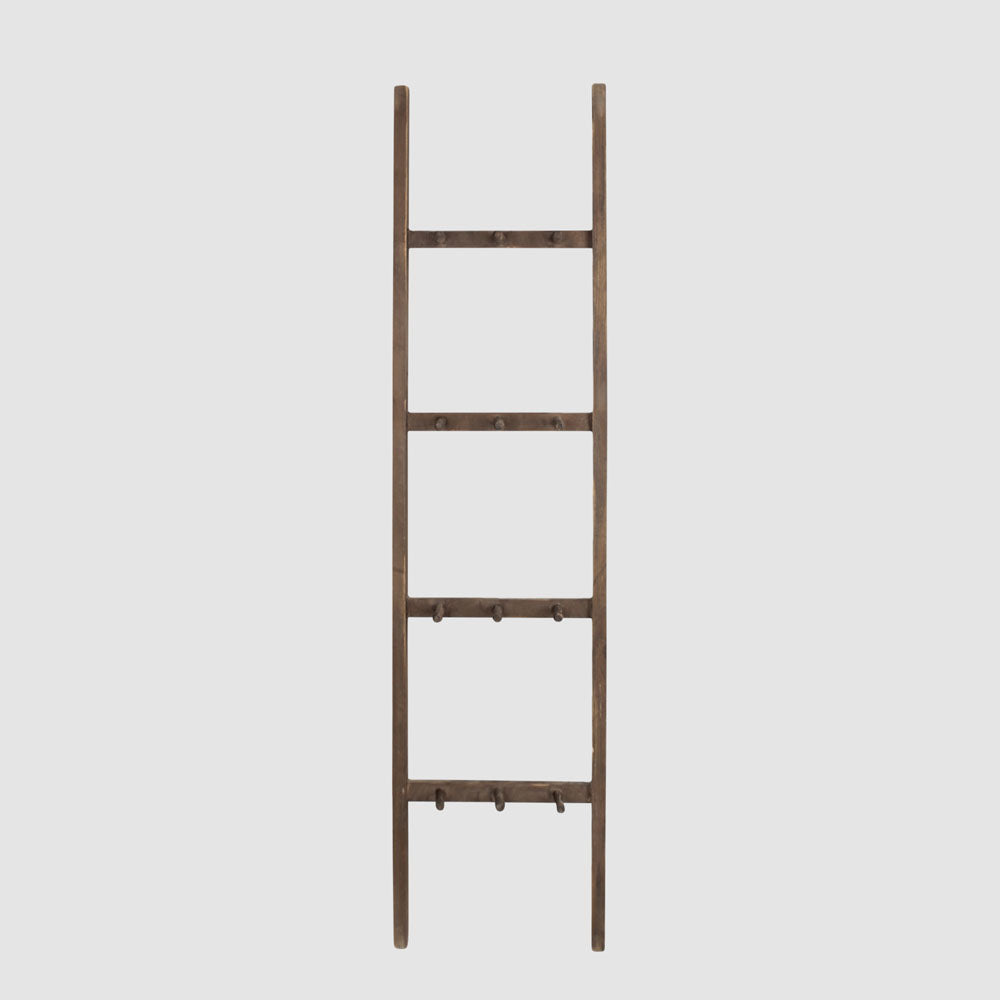 Colmar Ladder 160cm