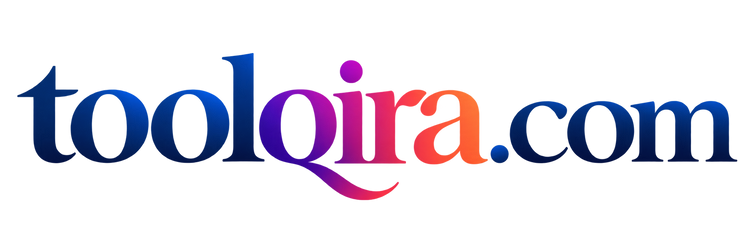 toolqira