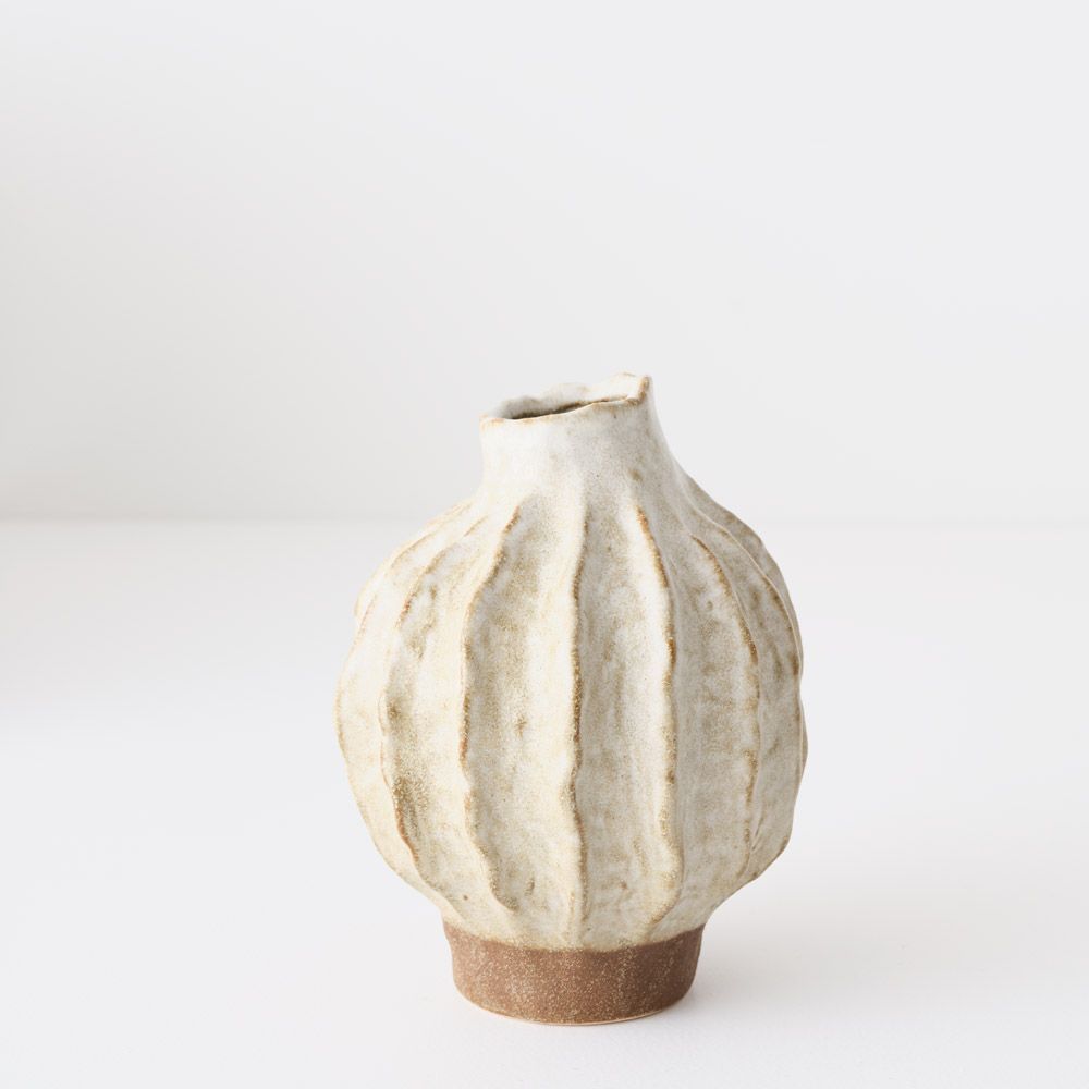 Zaidi Vase (Set of 2)