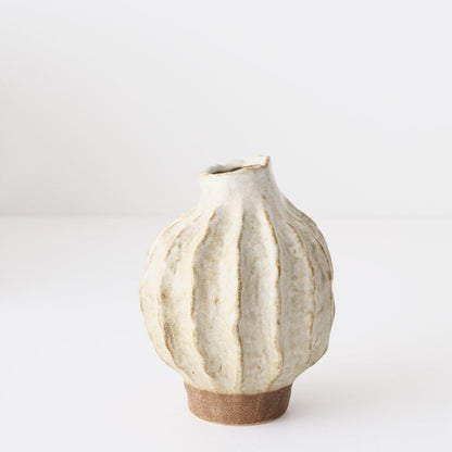 Zaidi Vase (Set of 2)