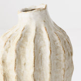 Zaidi Vase (Set of 2)
