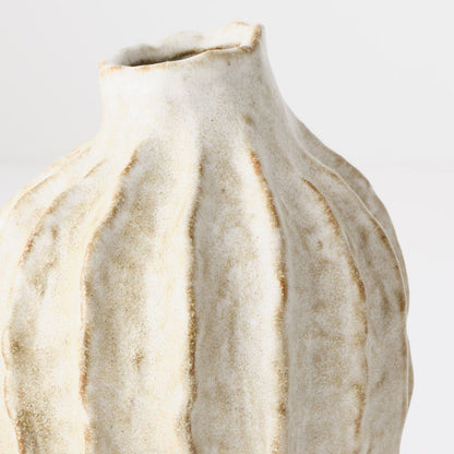 Zaidi Vase (Set of 2)