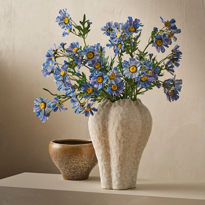Nagio Vase