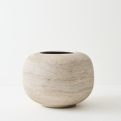 Koro Pot