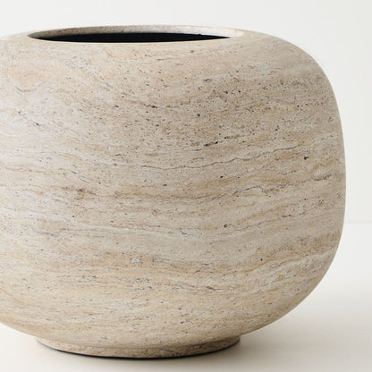 Koro Pot