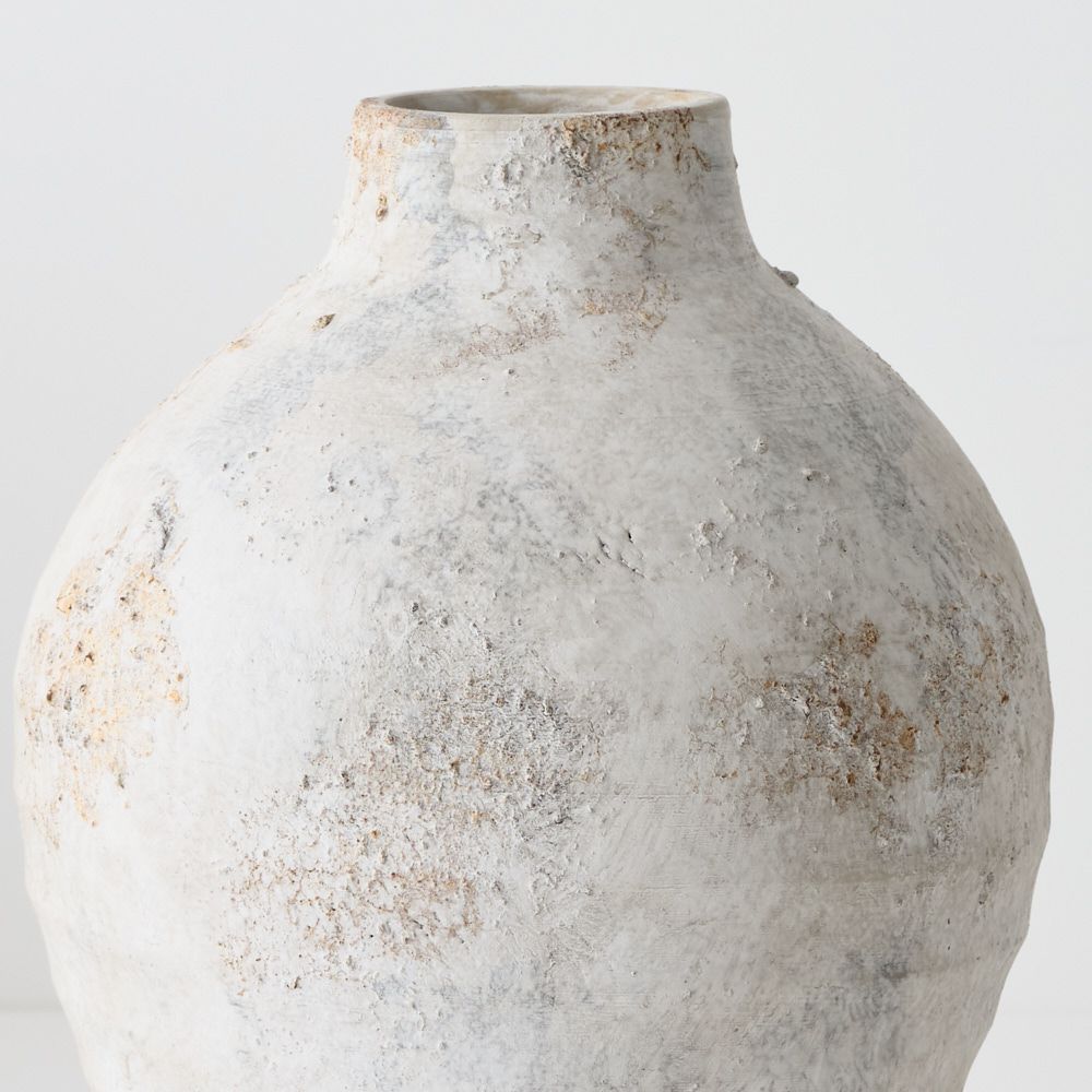 Eurysaces Vase