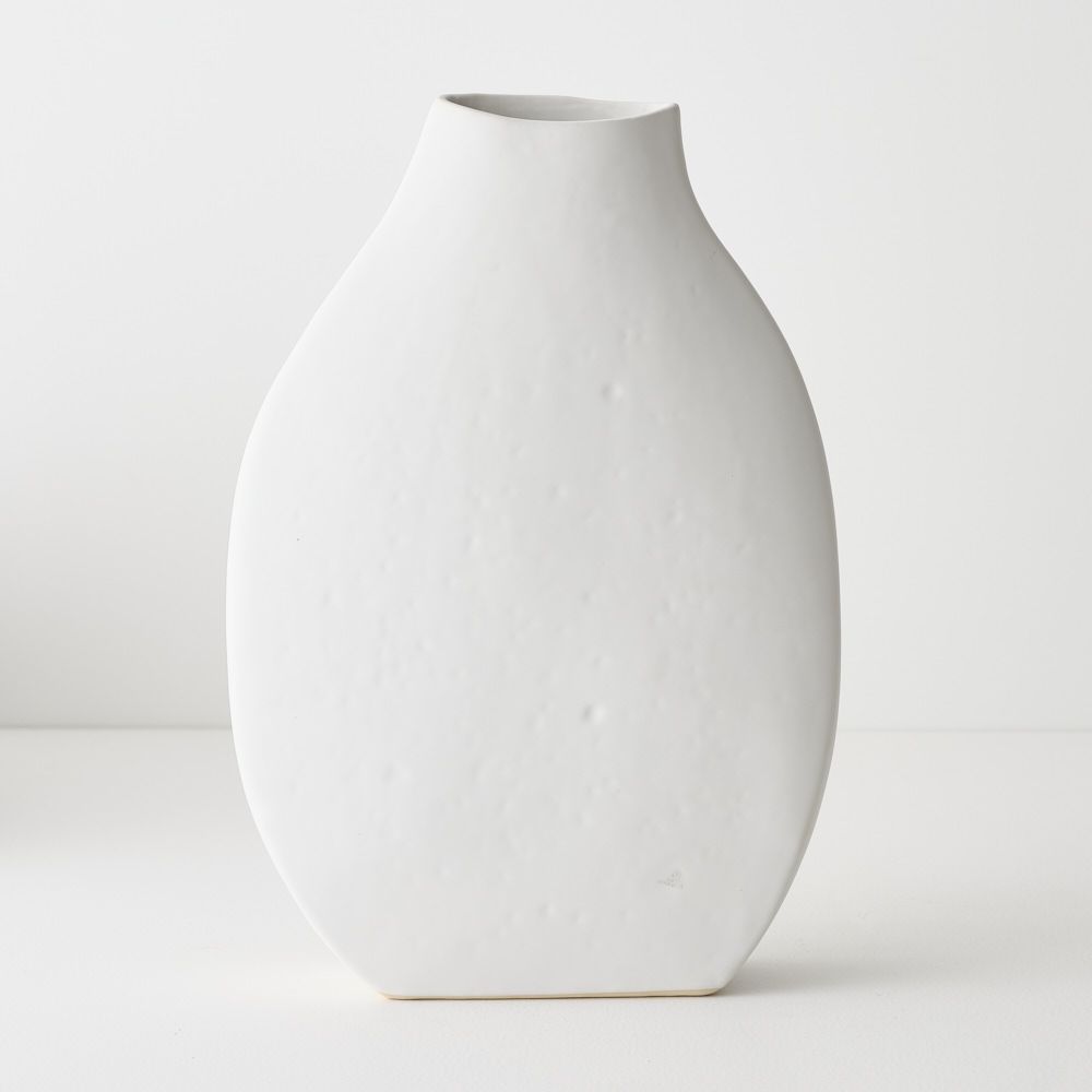 Itsuki Vase