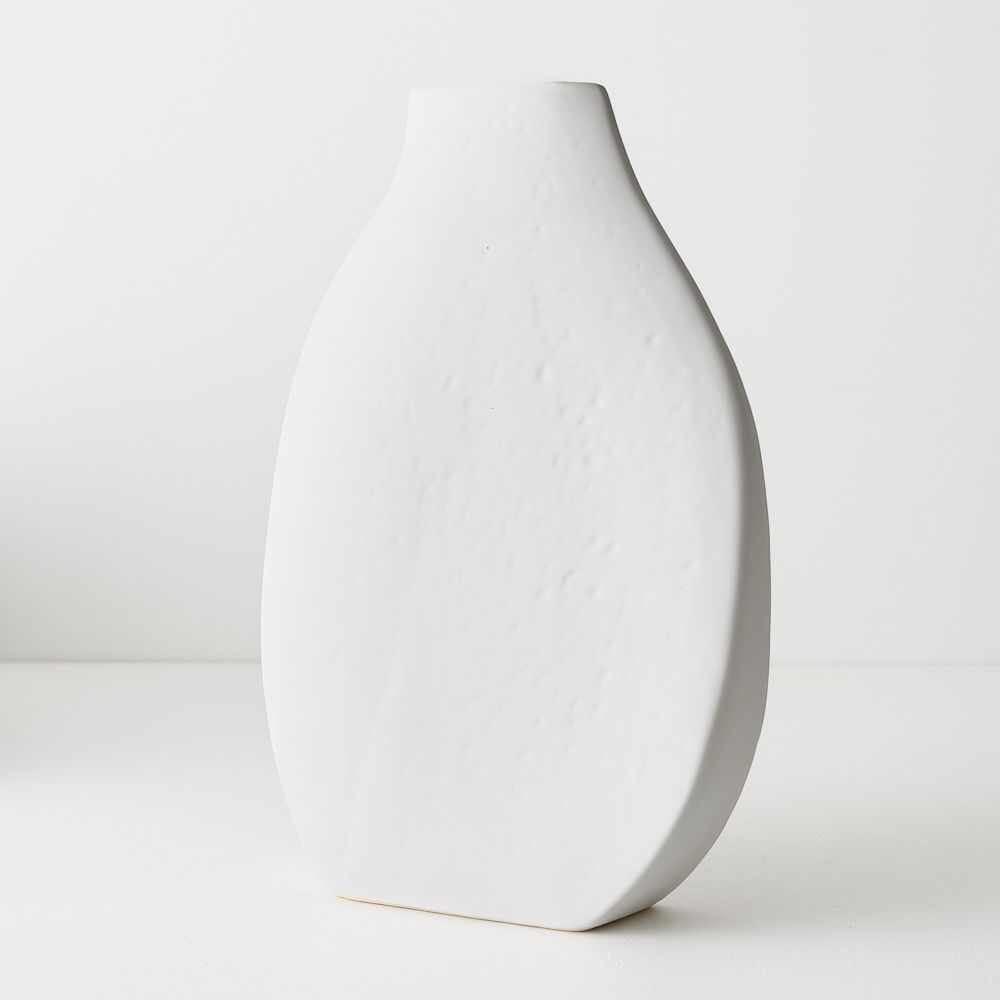 Itsuki Vase