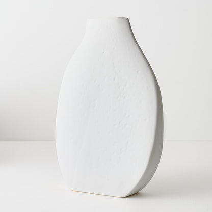 Itsuki Vase