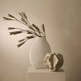 Itsuki Vase