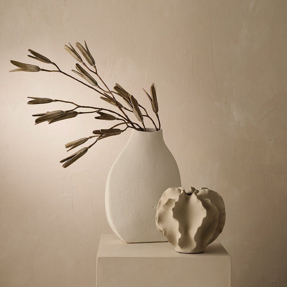Itsuki Vase