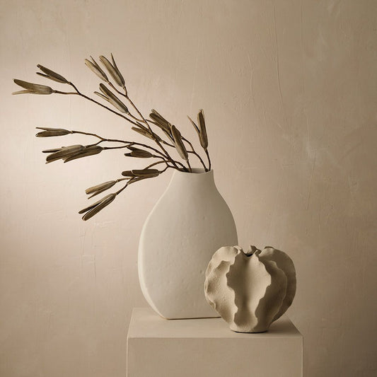 Itsuki Vase