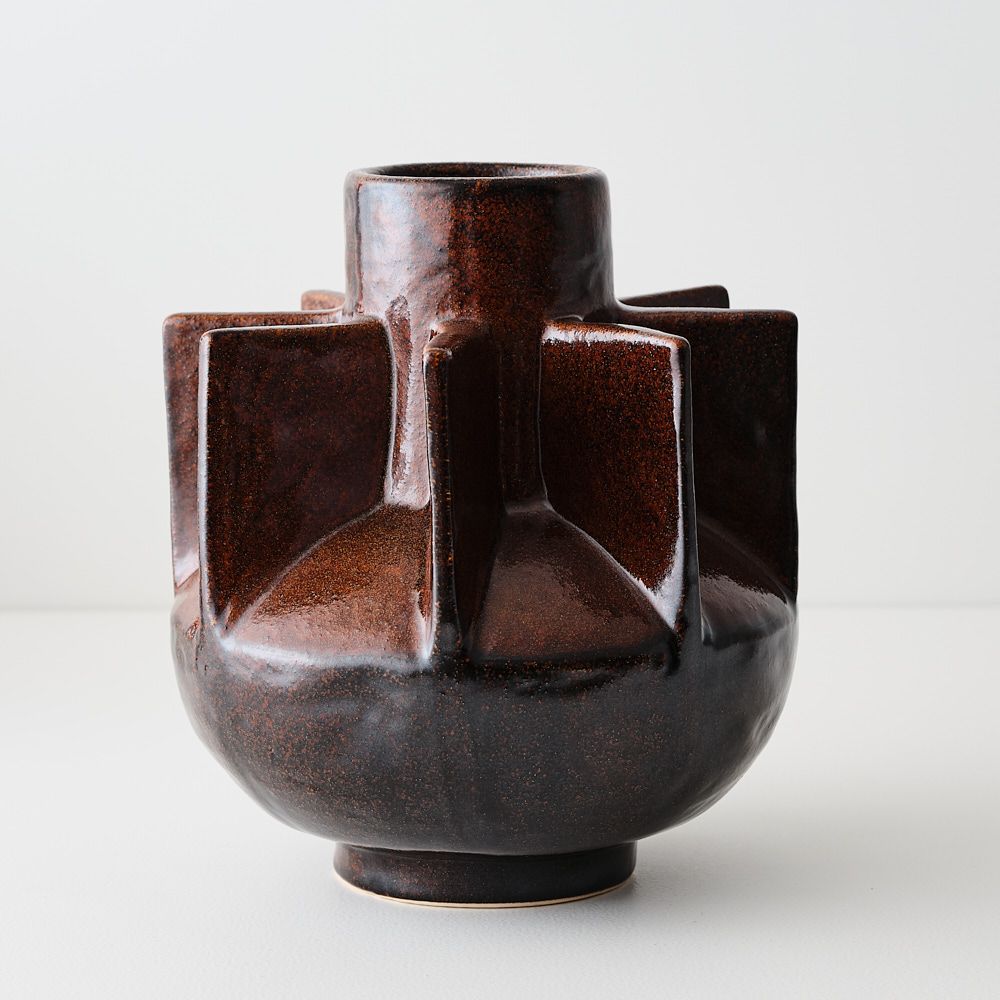 Motala Vase