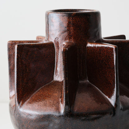 Motala Vase